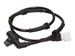 20-0165 Czujnik Abs Ford P. Ka 1,3/1,6 96- Le/Pr Maxgear
