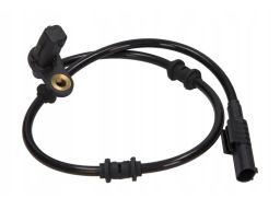 20-0189 Czujnik Abs Db. T. W163 98-05 Le Maxgear