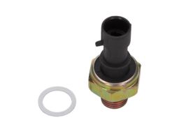 21-0298 Czujnik Ciśn. Oleju Opel 0,4Ba Maxgear