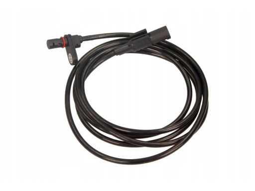 20-0237 Czujnik Abs Db T. Sprinter 06- Le Maxgear