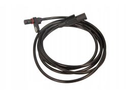 20-0237 Czujnik Abs Db T. Sprinter 06- Le Maxgear