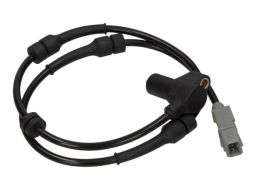 20-0160 Czujnik Abs Citroen T. Xsara Break -05/ Maxgear