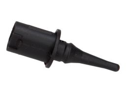 21-0337 Czujnik Temp. Zewn. Db 97- Maxgear