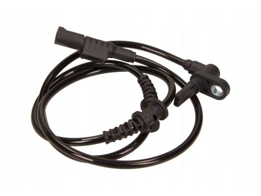 20-0246 Czujnik Abs Db P. Sprinter 06- Maxgear