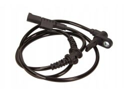 20-0246 Czujnik Abs Db P. Sprinter 06- Maxgear