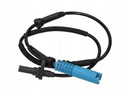 20-0177 Czujnik Abs Bmw P. 7 E65/E66 01- 730D-76 Maxgear