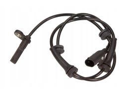 20-0206 Czujnik Abs Fiat T. Linea/Fiorino/Qubo 0 Maxgear