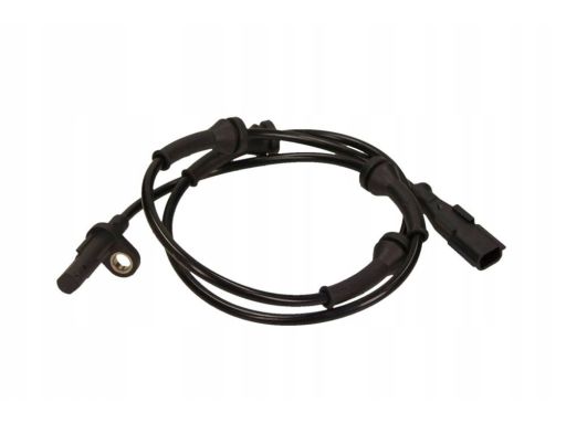 20-0268 Czujnik Abs Renault T. Traffic 06- Le/Pr Maxgear