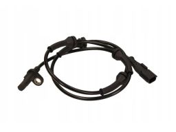 20-0268 Czujnik Abs Renault T. Traffic 06- Le/Pr Maxgear