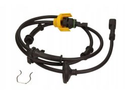 20-0279 Czujnik Abs Chrysler T. Voyager 2,4 00- Maxgear