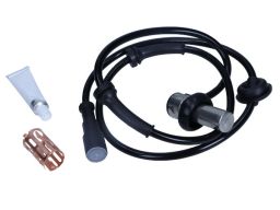 20-0303 Czujnik Abs Land Rover P. Freelander 2,0 Maxgear