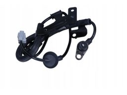 20-0306 Czujnik Abs Nissan P. Primera 2,0Dt 96- Maxgear