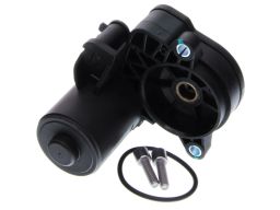 19-5739 Silnik Zacisku Ham. Bmw T. 1/2/X1/X2/I3 Maxgear