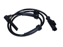 20-0327 Czujnik Abs Fiat P. Punto 03-10 Pr Maxgear