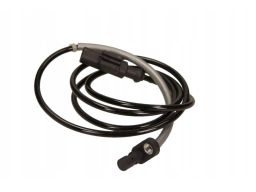 20-0285 Czujnik Abs Iveco T. Daily Iv/V Maxgear