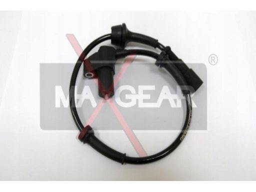 20-0063 Czujnik Abs Vw P. T4 90-03 Maxgear
