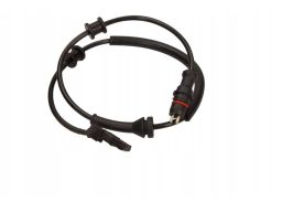 20-0296 Czujnik Abs Renault T. Laguna 05- Maxgear