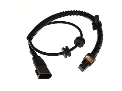 20-0082 Czujnik Abs Ford T. Focus 98-04 Le Bez E Maxgear