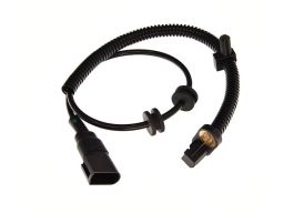 20-0082 Czujnik Abs Ford T. Focus 98-04 Le Bez E Maxgear