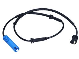 20-0354 Czujnik Abs Bmw T. E65/66 01- Le/Pr Maxgear