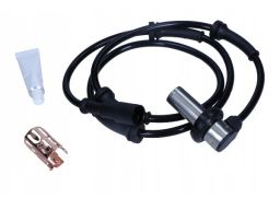 20-0314 Czujnik Abs Land P. Rover Range Rover 4. Maxgear