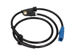 20-0116 Czujnik Abs Peugeot T. 206 98- Maxgear