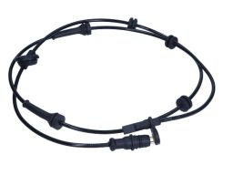 20-0371 Czujnik Abs Fiat P. Doblo 01- Le Maxgear