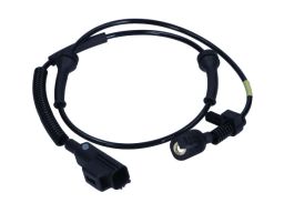 20-0387 Czujnik Abs Land Rover P. Discovery 2,0 Maxgear