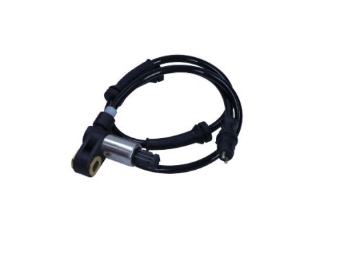 20-0331 Czujnik Abs Renault T. Clio 07- Le Maxgear