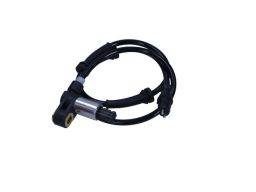 20-0331 Czujnik Abs Renault T. Clio 07- Le Maxgear