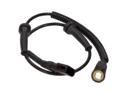 20-0169 Czujnik Abs Ford P. Transit Connect 02- Maxgear