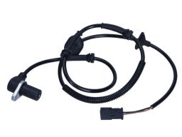 20-0402 Czujnik Abs Vw T. Passat B5/B5 Fl 96- Le Maxgear