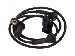 20-0194 Czujnik Abs Volvo P. S60/S80/V70 2.0-3.0 Maxgear