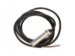 20-0220 Czujnik Abs Db T. Sprinter 96- Le/Pr Maxgear