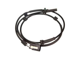 20-0225 Czujnik Abs Ford T. Transit 06- Le Maxgear