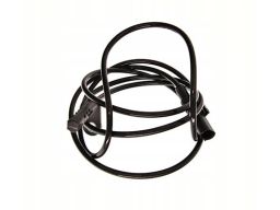 20-0255 Czujnik Abs Db T. Sprinter 06-09 Le Maxgear