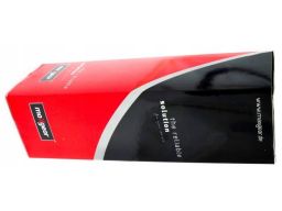 20-0410 Czujnik Abs Db T. A Klasa W176 1,6 12- L Maxgear