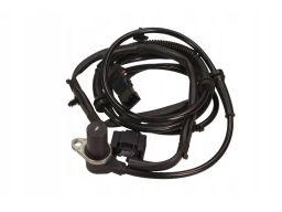 20-0271 Czujnik Abs Audi T. A4 00- Maxgear