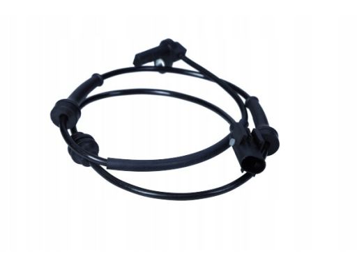 20-0419 Czujnik Abs Fiat P. Doblo 1,3-2,0 10- Le Maxgear