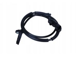 20-0286 Czujnik Abs Mitsubishi P. Colt 1,5 06- L Maxgear