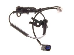 20-0449 Czujnik Abs Hyundai P. I10 13- Le Maxgear