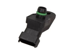 21-0190 Czujnik Ciśn. Powietrza Opel Zafira 2,0D Maxgear