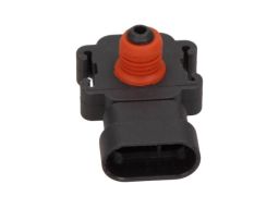 21-0201 Czujnik Ciśn. Powietrza Renault Espace Maxgear