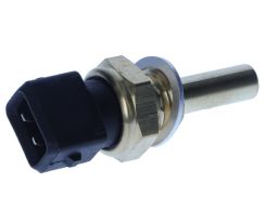 21-0241 Czujnik Temp. Płynu Chłodzącego Bmw 1,8- Maxgear
