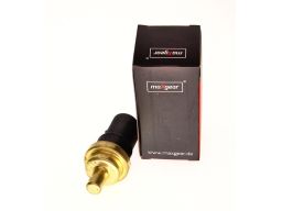 21-0165 Czujnik Temp. Płynu Chłodzącego Vw Golf4 Maxgear