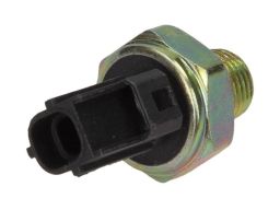21-0297 Czujnik Ciśn. Oleju Ford Maxgear