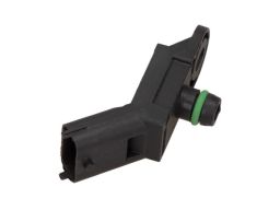 21-0199 Czujnik Ciśn. Powietrza Opel Corsa 1,3Cd Maxgear