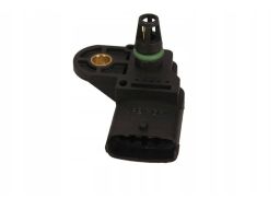 21-0381 Czujnik Ciśn. Doładowania Iveco Maxgear