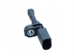 20-0405 Czujnik Abs Vw Golf 13- Maxgear