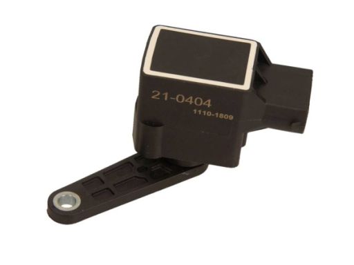 21-0404 Czujnik Regulacji Zasięgu Świateł Xenono Maxgear